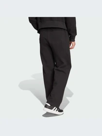 Брюки Adidas модель JL6554-KZ Фото
