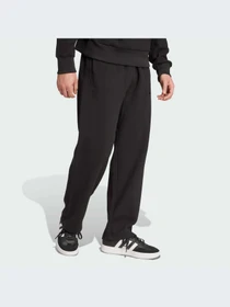 Брюки Adidas модель JL6554-KZ Фото