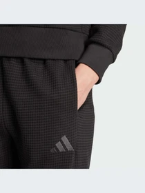 Брюки Adidas модель JL6554-KZ Фото