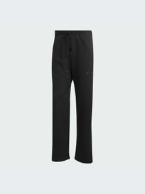Брюки Adidas модель JL6554-KZ Фото