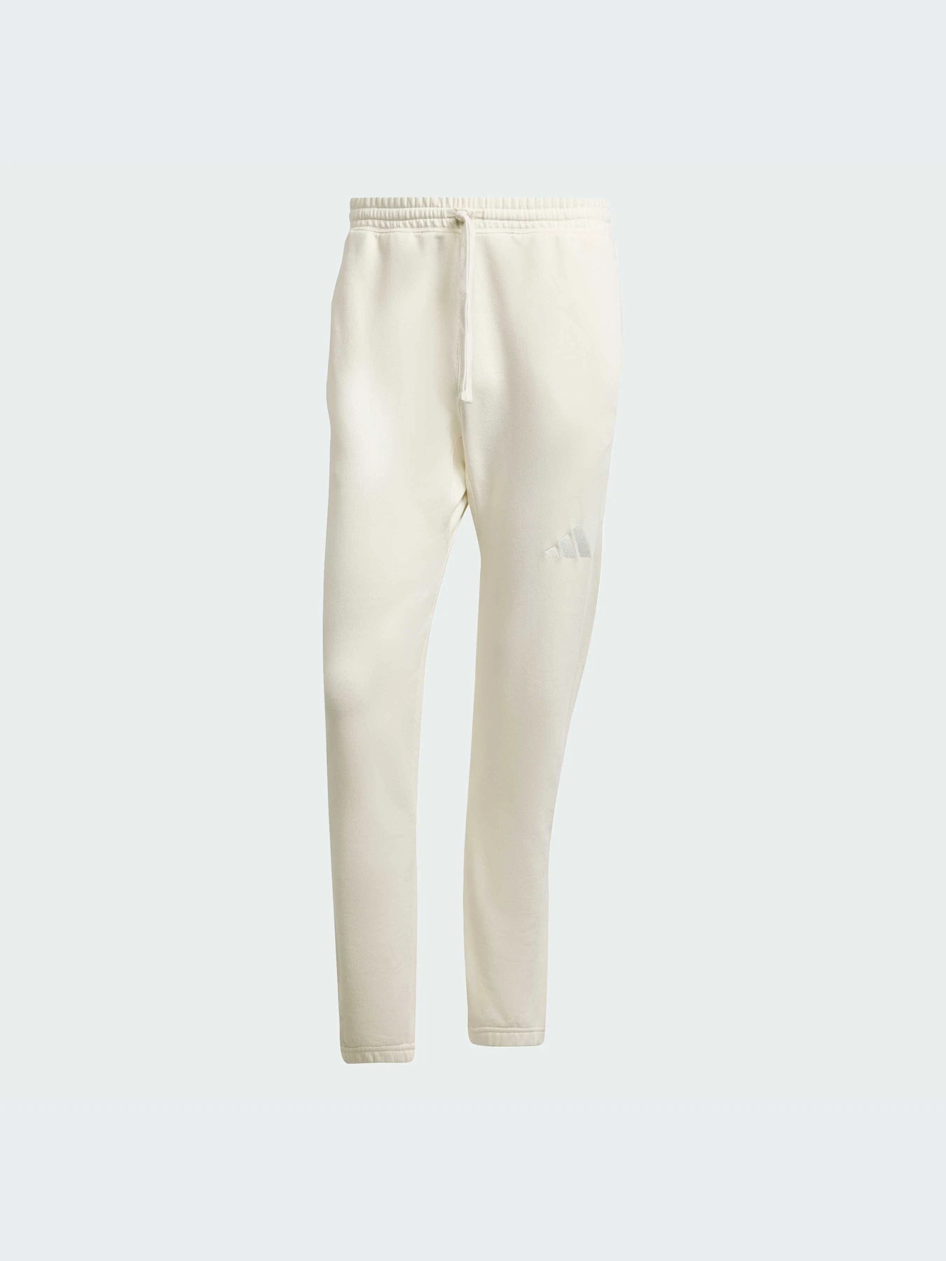 Брюки Adidas модель JY1557-KZ Брюки Adidas модель JY1557-KZ Фото
