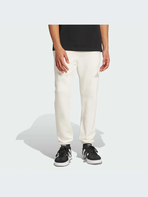 Брюки Adidas модель JY1557-KZ Фото