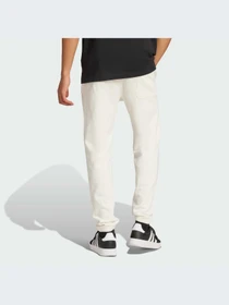 Брюки Adidas модель JY1557-KZ Фото
