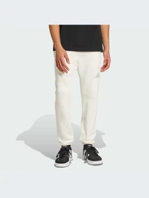 Брюки Adidas модель JY1557-KZ Фото