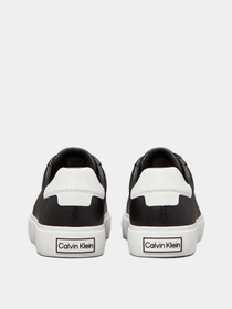 Кеды Calvin Klein модель HW0HW01681-0GJ Фото