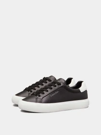 Кеды Calvin Klein модель HW0HW01681-0GJ Фото