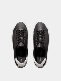 Кеды Calvin Klein модель HW0HW01681-0GJ Фото