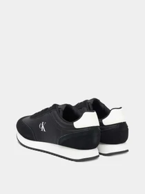 Кроссовки Calvin Klein модель YW0YW01828-0GM Фото