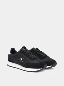 Кроссовки Calvin Klein модель YW0YW01828-0GM Фото