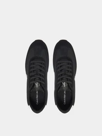 Кроссовки Calvin Klein модель YW0YW01828-0GM Фото