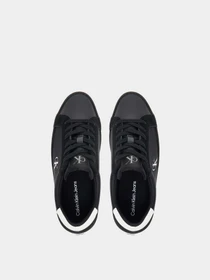 Кеды Calvin Klein модель YW0YW01896-0GM Фото