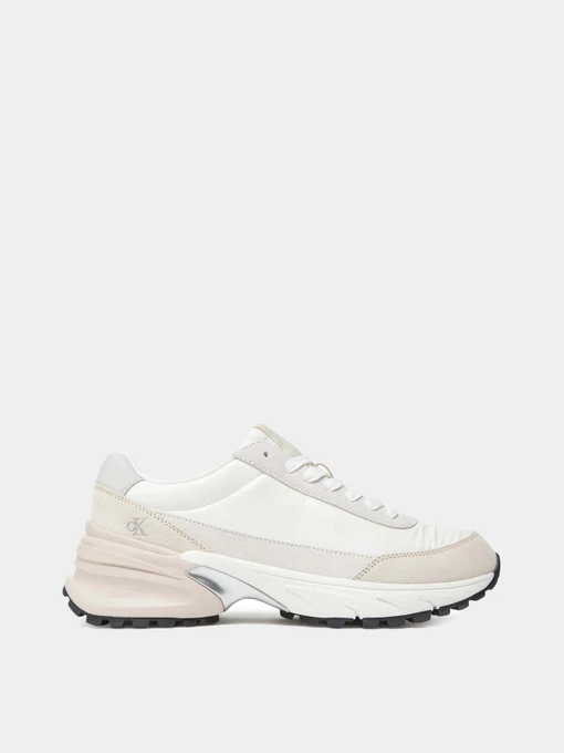 Кроссовки Calvin Klein модель YW0YW01963-02R Фото
