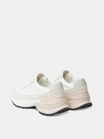 Кроссовки Calvin Klein модель YW0YW01963-02R Фото