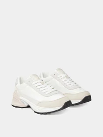 Кроссовки Calvin Klein модель YW0YW01963-02R Фото