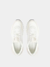 Кроссовки Calvin Klein модель YW0YW01963-02R Фото