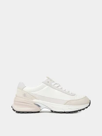 Кроссовки Calvin Klein модель YW0YW01963-02R Фото