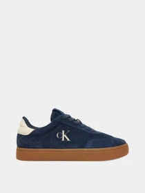 Кеды Calvin Klein модель YM0YM01300-DW4 Фото
