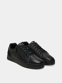 Кеды Calvin Klein модель YM0YM01318-0GJ Фото
