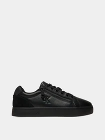 Кеды Calvin Klein модель YM0YM01318-0GJ Фото