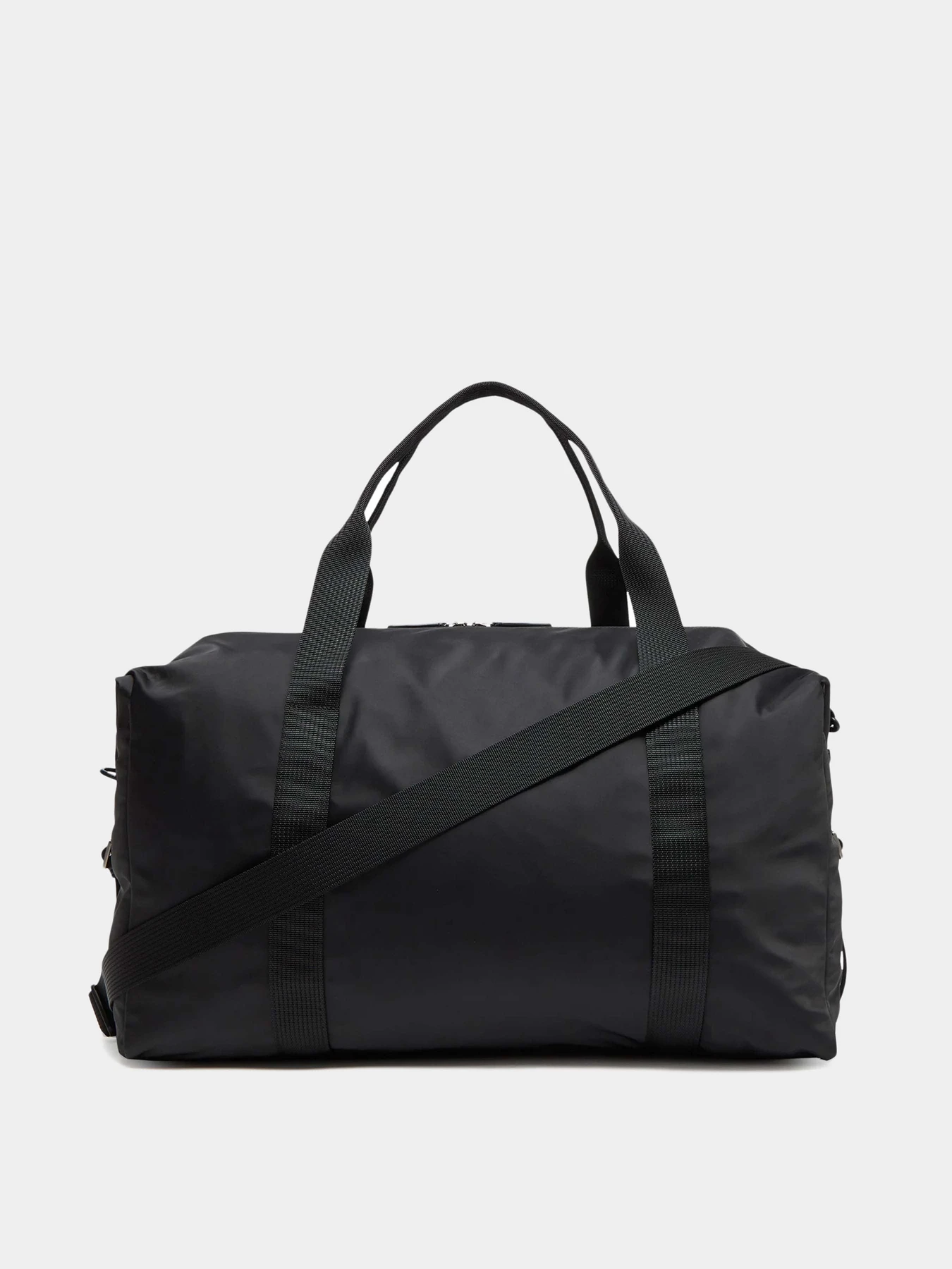 Сумки Calvin Klein модель LV04D3043G-UB1 Сумки Calvin Klein модель LV04D3043G-UB1 Фото