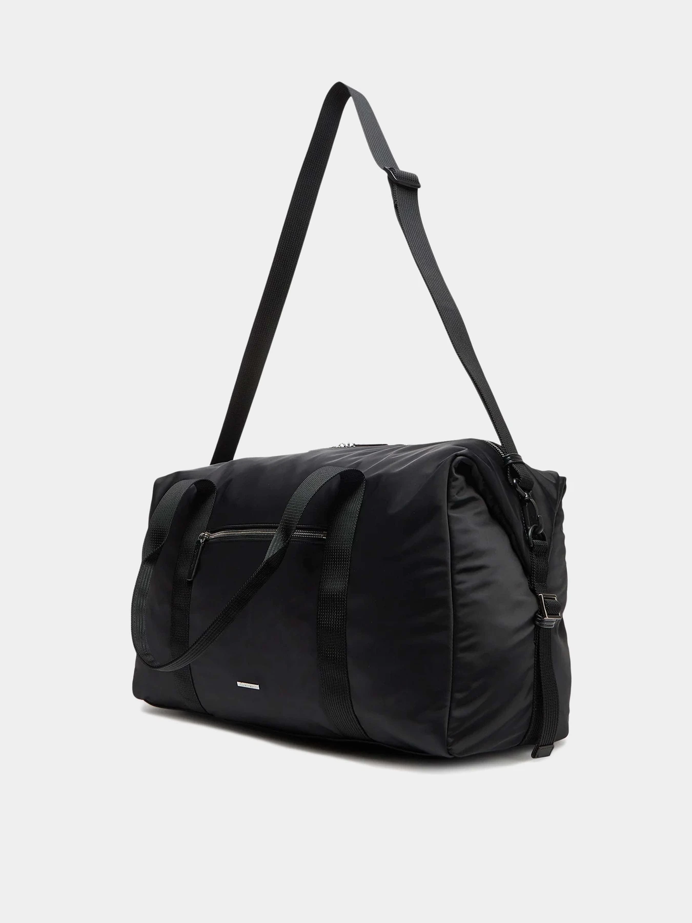 Сумки Calvin Klein модель LV04D3043G-UB1 Сумки Calvin Klein модель LV04D3043G-UB1 Фото
