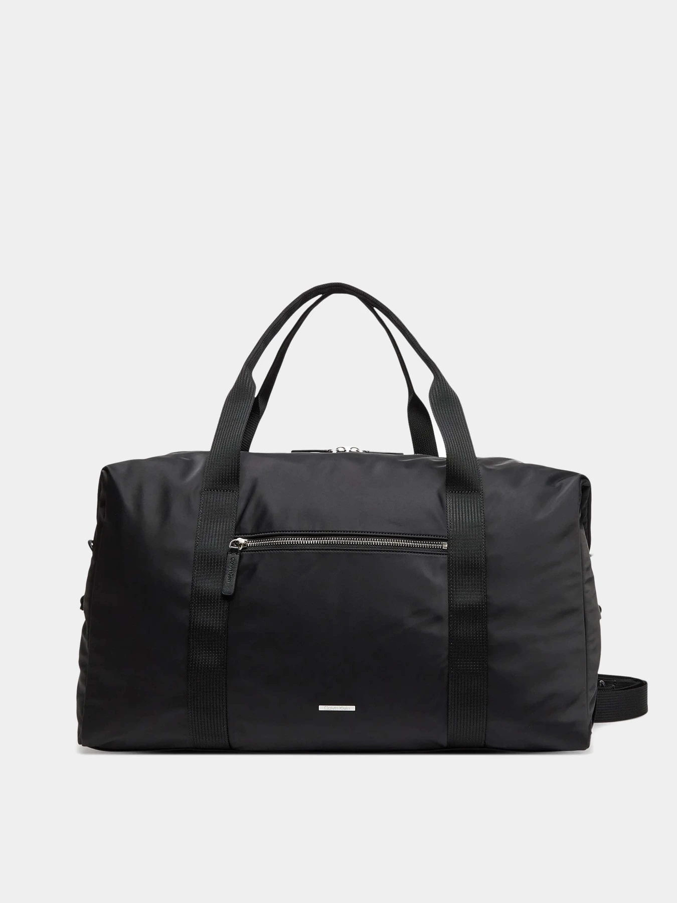Сумки Calvin Klein модель LV04D3043G-UB1 Сумки Calvin Klein модель LV04D3043G-UB1 Фото