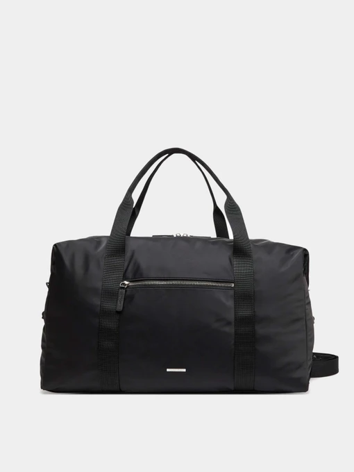 Сөмкелер Calvin Klein үлгі LV04D3043G-UB1 Фото