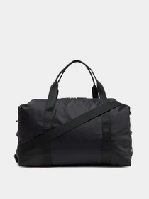 Сумки Calvin Klein модель LV04D3043G-UB1 Фото