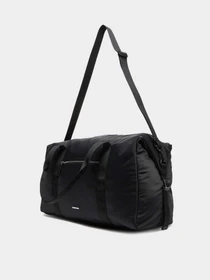 Сумки Calvin Klein модель LV04D3043G-UB1 Фото