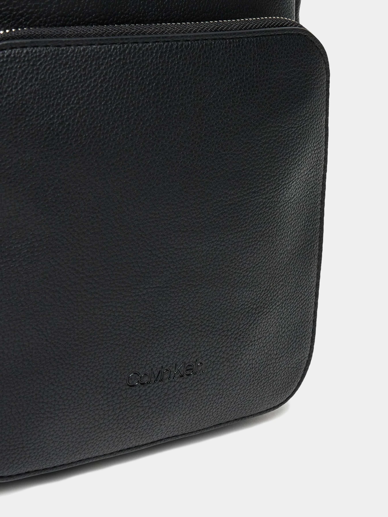Сумки Calvin Klein модель LV04D3076G-UB1 Фото