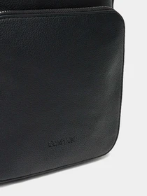 Сумки Calvin Klein модель LV04D3076G-UB1 Фото