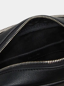 Сумки Calvin Klein модель LV04D3076G-UB1 Фото