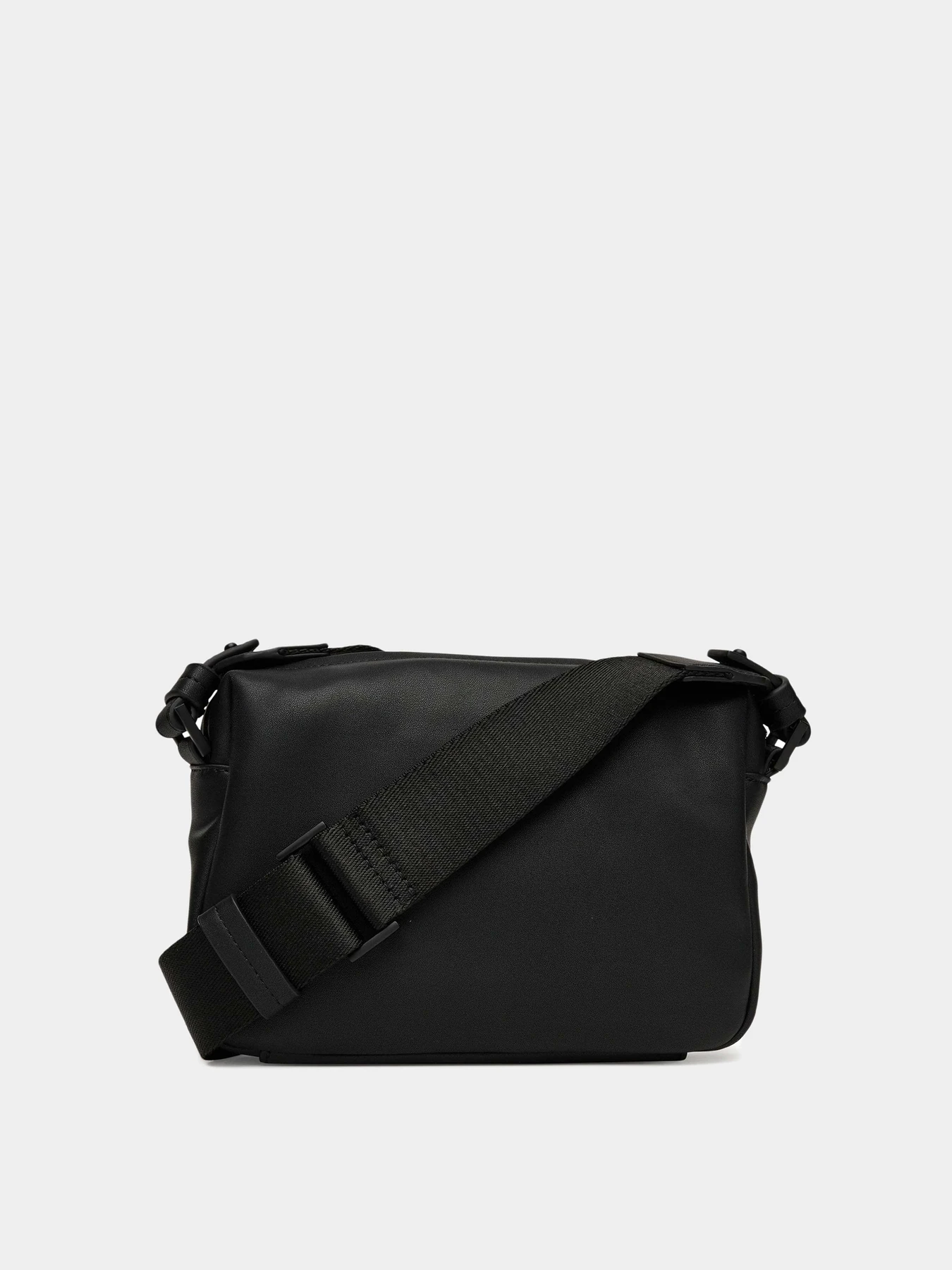 Сумки Calvin Klein модель LV04D3088G-UB1 Сумки Calvin Klein модель LV04D3088G-UB1 Фото
