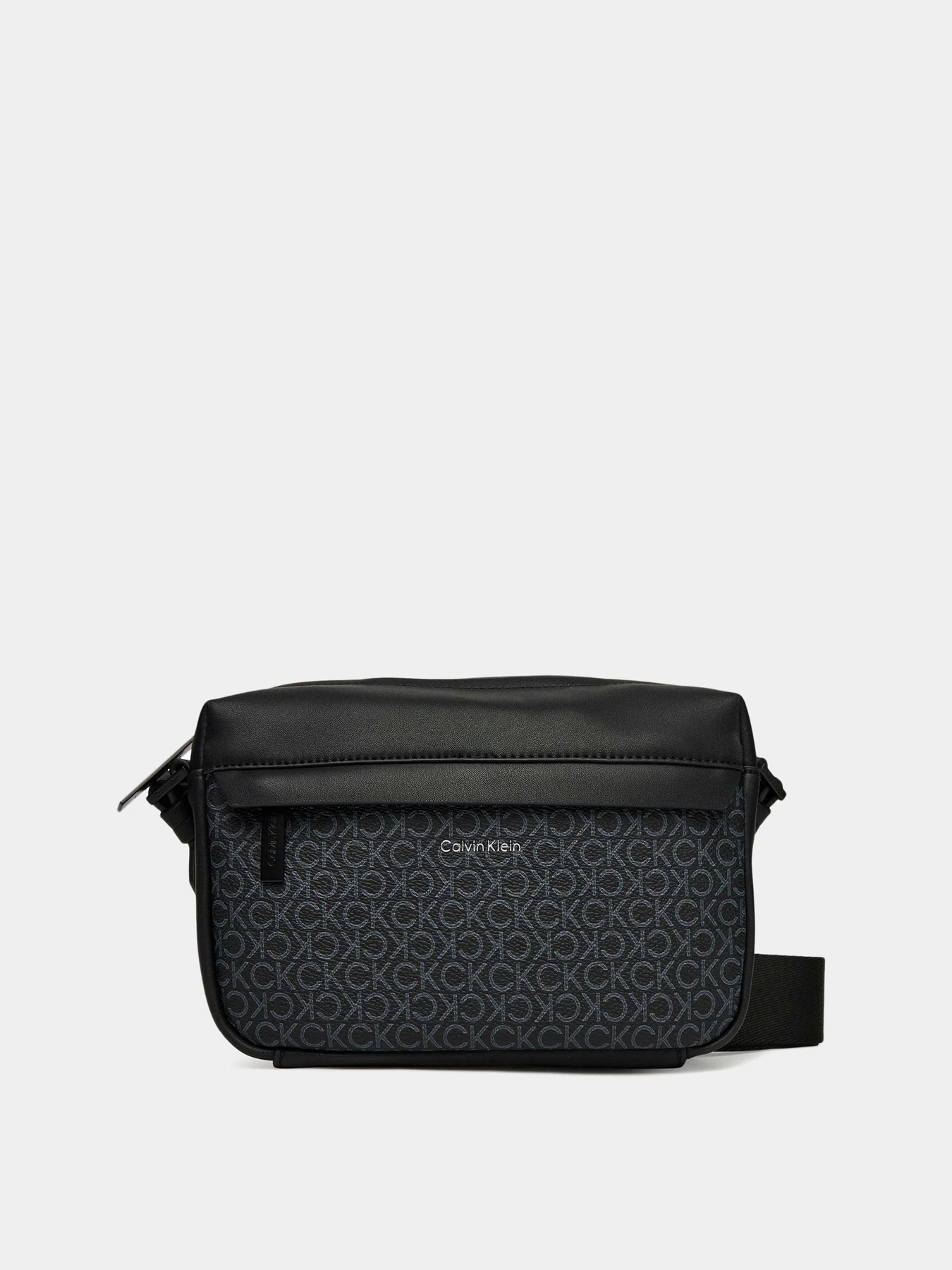 Сумки Calvin Klein модель LV04D3088G-UB1 Сумки Calvin Klein модель LV04D3088G-UB1 Фото