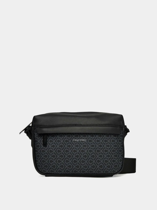 Сумки Calvin Klein модель LV04D3088G-UB1 Фото