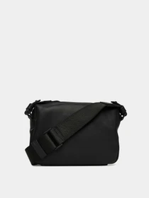 Сумки Calvin Klein модель LV04D3088G-UB1 Фото