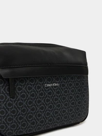 Сумки Calvin Klein модель LV04D3088G-UB1 Фото