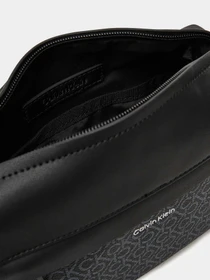 Сумки Calvin Klein модель LV04D3088G-UB1 Фото