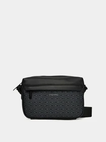 Сумки Calvin Klein модель LV04D3088G-UB1 Фото