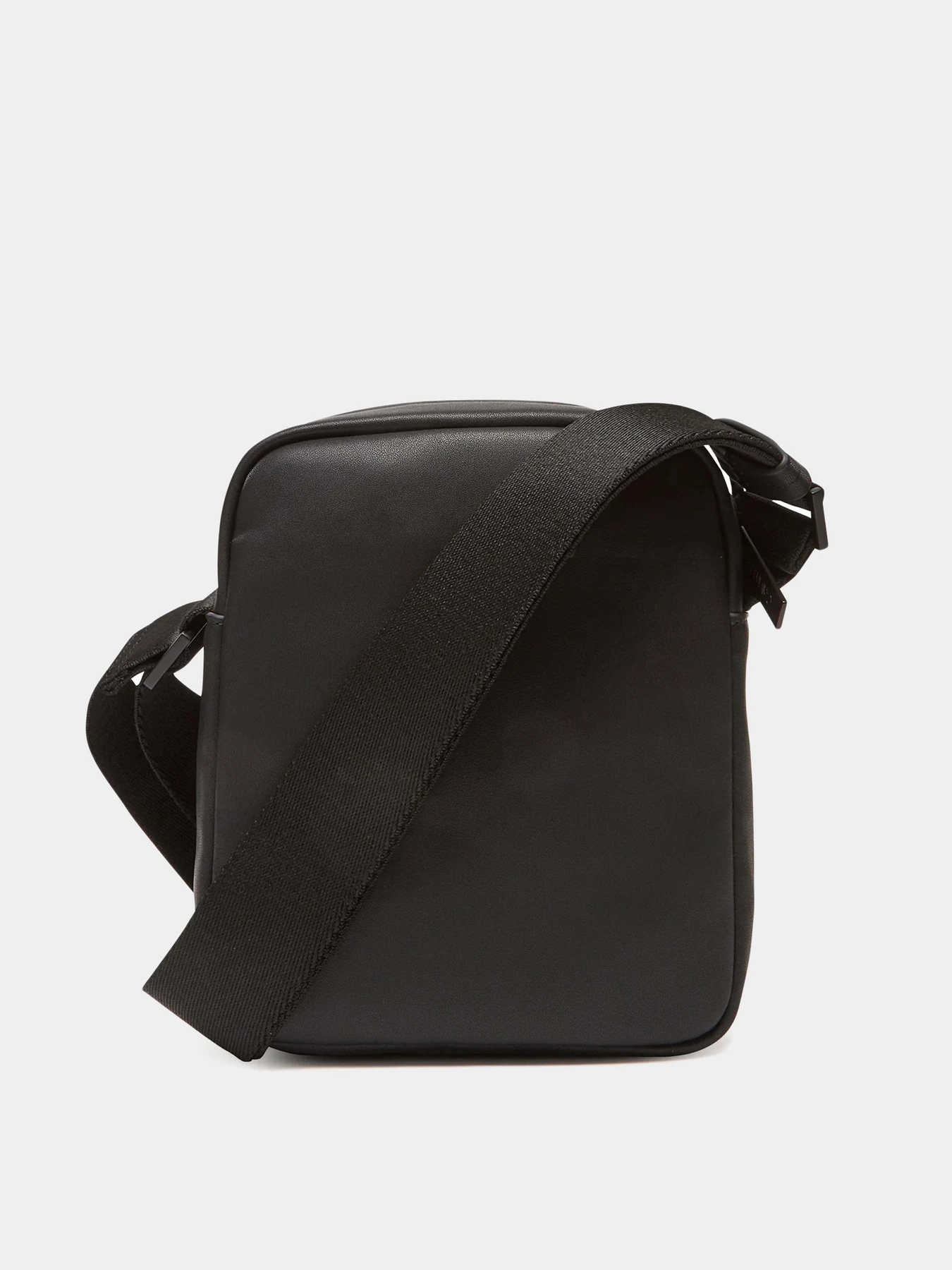 Сумки Calvin Klein модель LV04D3089G-UB1 Сумки Calvin Klein модель LV04D3089G-UB1 Фото