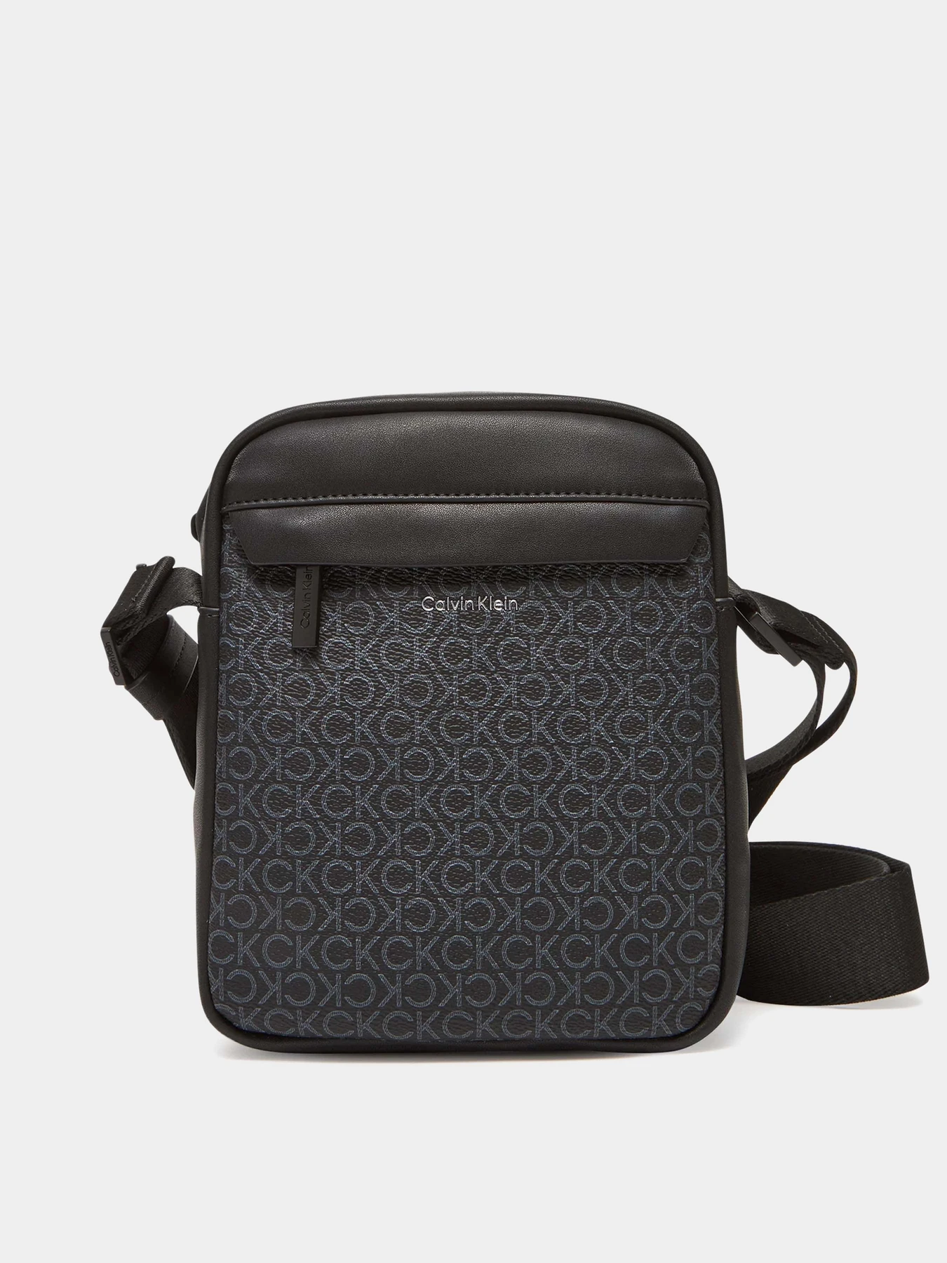 Сумки Calvin Klein модель LV04D3089G-UB1 Сумки Calvin Klein модель LV04D3089G-UB1 Фото