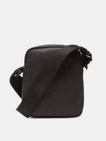 Сумки Calvin Klein модель LV04D3089G-UB1 Фото