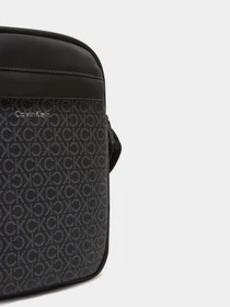 Сумки Calvin Klein модель LV04D3089G-UB1 Фото