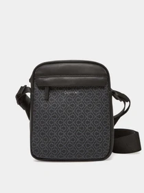 Сумки Calvin Klein модель LV04D3089G-UB1 Фото