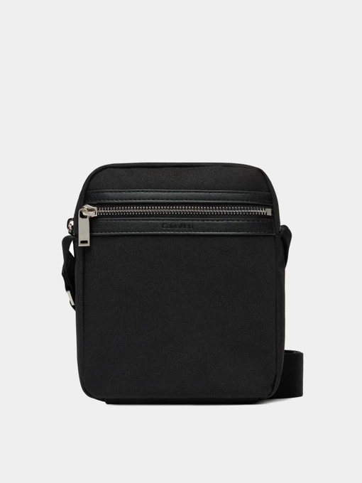 Сөмкелер Calvin Klein үлгі LV04D3175G-UB1 Фото