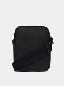 Сумки Calvin Klein модель LV04D3175G-UB1 Фото