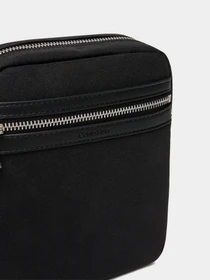 Сумки Calvin Klein модель LV04D3175G-UB1 Фото