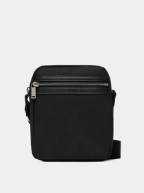 Сөмкелер Calvin Klein үлгі LV04D3175G-UB1 Фото