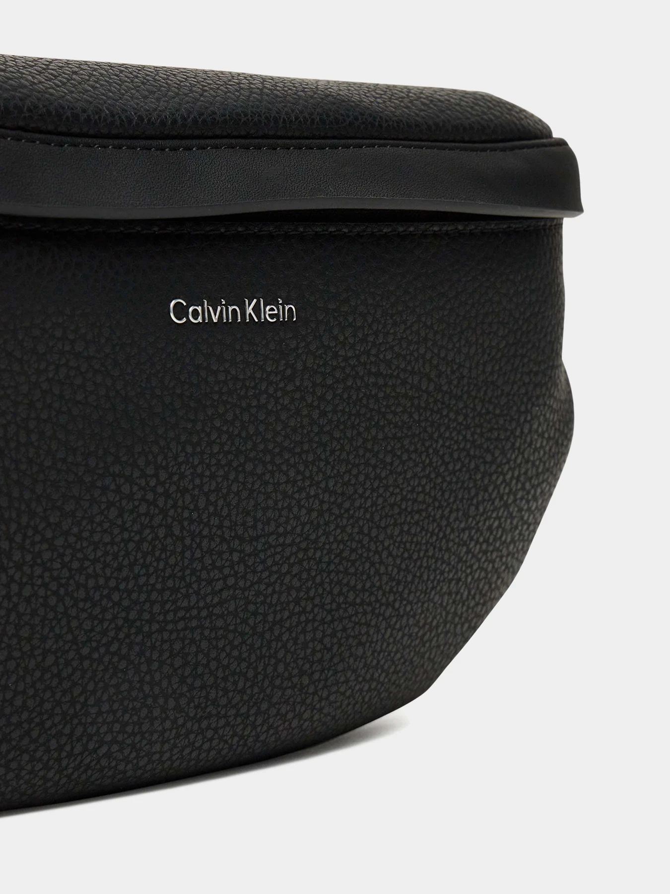Сумки Calvin Klein модель LV04D3184G-UB1 Фото