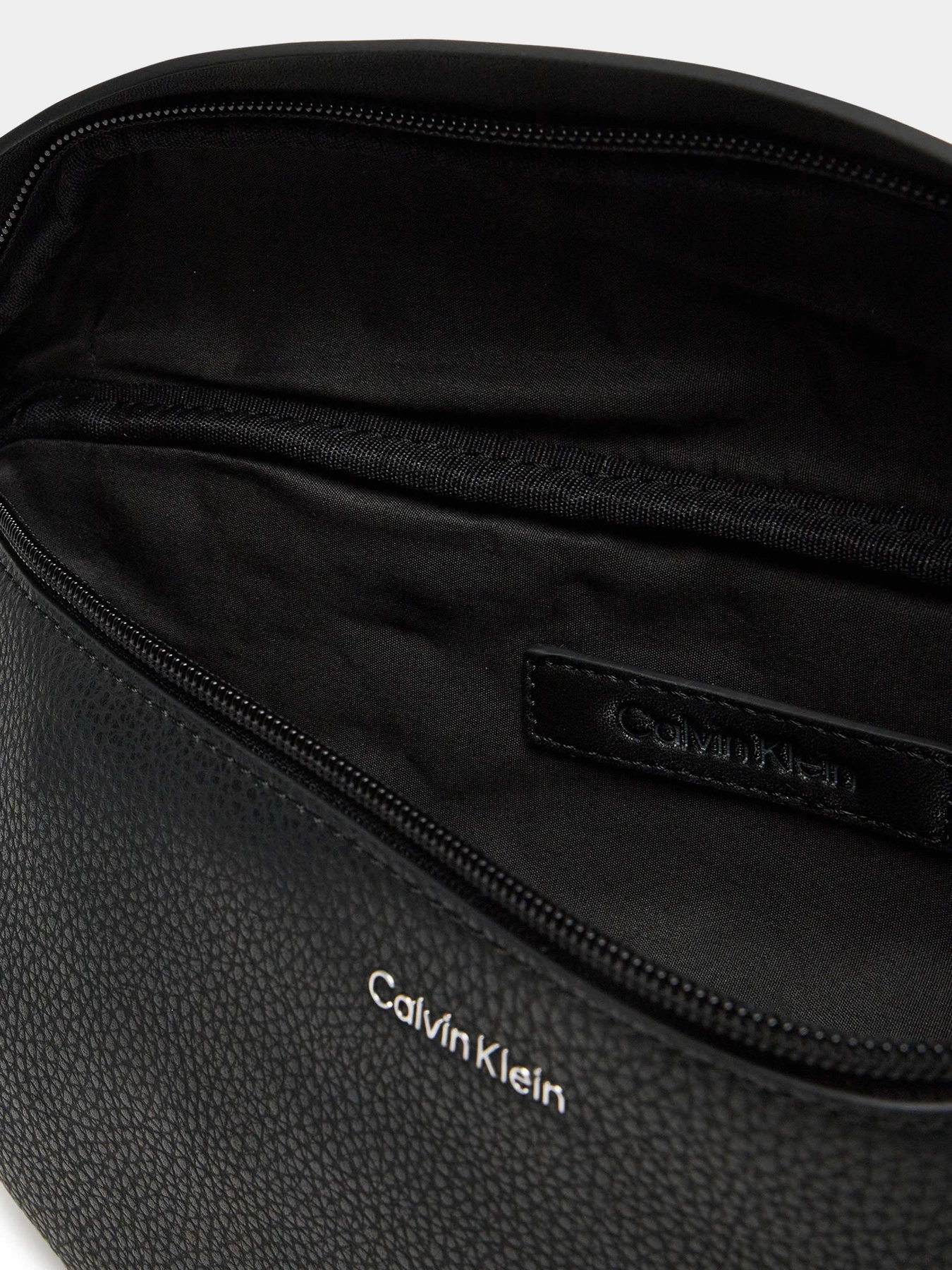Сумки Calvin Klein модель LV04D3184G-UB1 Фото